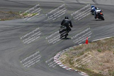 media/Apr-20-2025-AHRMA (Sun) [[393a79c373]]/Race/Group 4/Turn 4b/